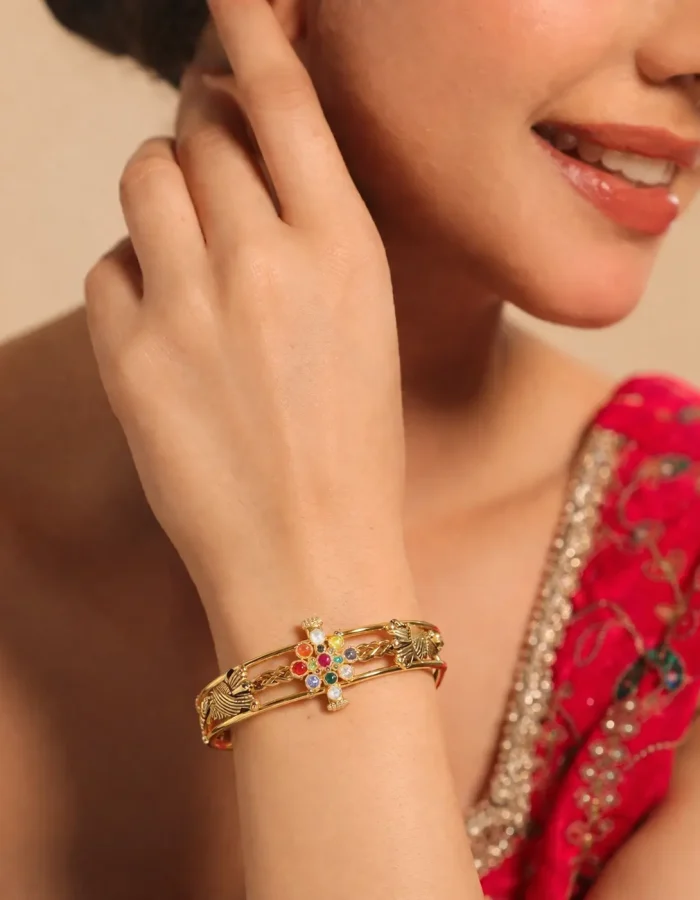 ChatGPT Image Apr 7, 2026, 11_12_05 PM