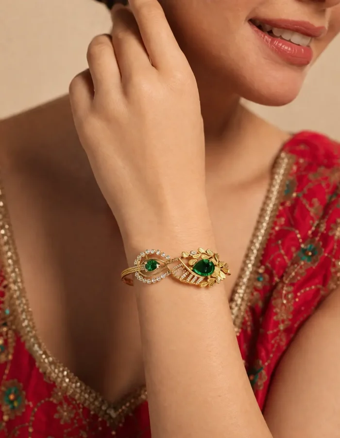 ChatGPT Image Apr 7, 2026, 11_17_35 PM