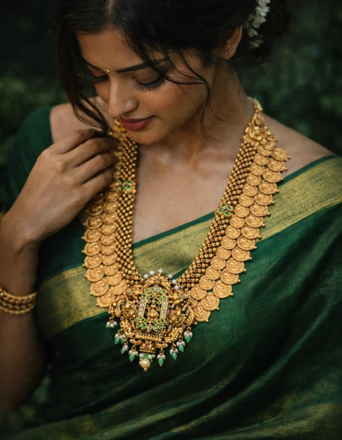 ChatGPT Image Mar 11, 2026, 04_04_58 PM