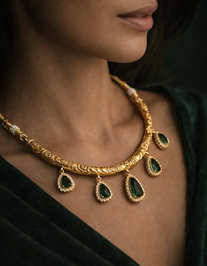 ChatGPT Image Mar 24, 2026, 09_40_43 AM