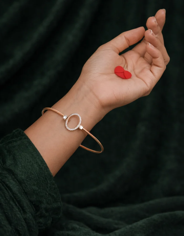 ChatGPT Image Mar 24, 2026, 10_30_32 AM