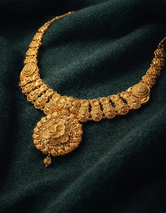 ChatGPT Image Mar 24, 2026, 11_04_53 PM