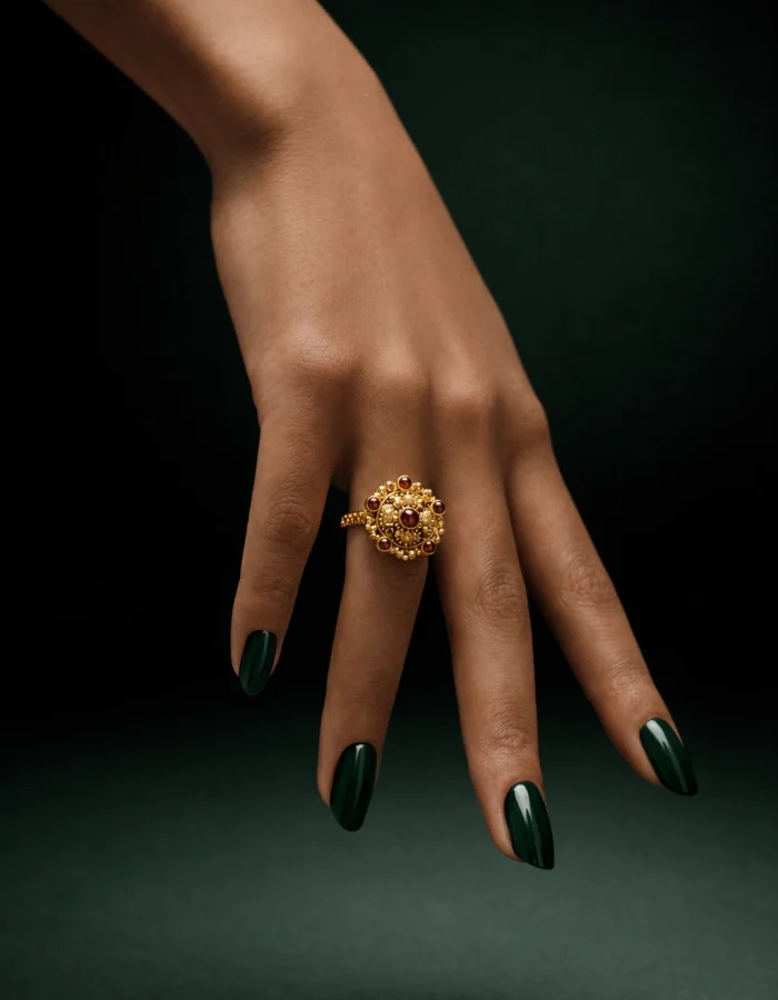 ChatGPT Image Mar 24, 2026, 11_27_59 PM