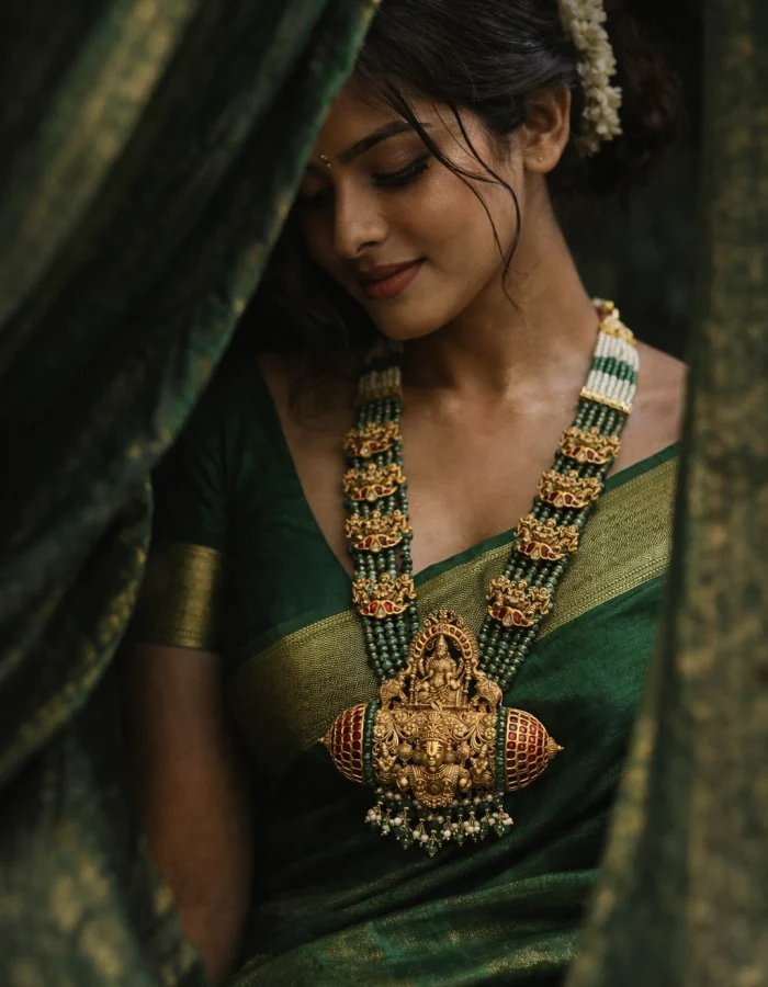 Mar 11, 2026, 03_59_59 PM